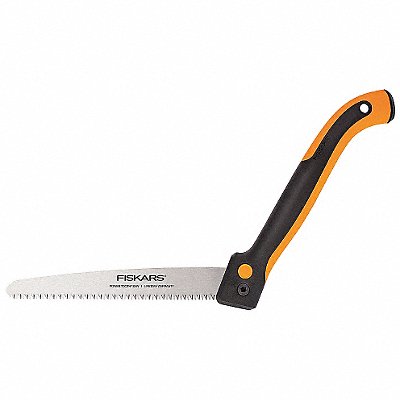 Pruning Saws image
